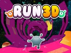 Gioco Corri 3D in linea