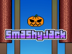 Gioco Jack Smash in linea