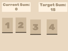 Gioco Sommario Mischia in linea