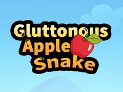Gioco Serpente Golosa di Mele in linea