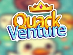Gioco Anatravventura in linea