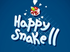 Gioco Serpente Felice 2 in linea