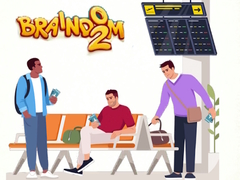 Gioco Braindom 2 in linea