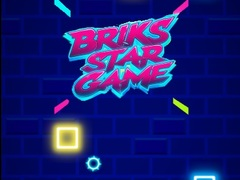 Gioco Mattoni Stellari Neon in linea
