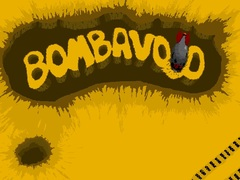Gioco EvitaBombe in linea