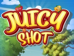 Gioco Colpo Succoso in linea