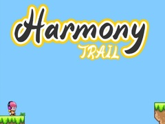 Gioco Sentiero dell'Armonia in linea