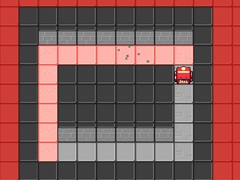 Gioco Labirinto dei colori in linea