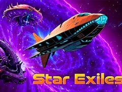 Gioco Esuli Stellari in linea