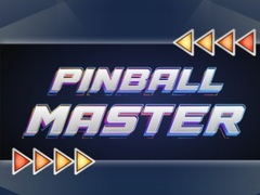 Gioco Maestro del Flipper in linea