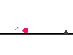 Gioco Salti in linea