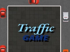 Gioco Gioco del Traffico in linea