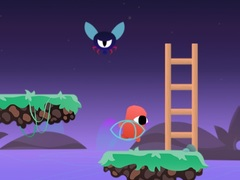 Gioco Avventura Puzzler in linea