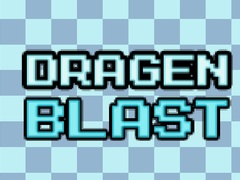 Gioco Esplosione del Drago in linea