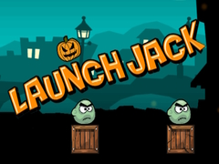 Gioco Lancia Jack in linea