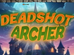 Gioco Arciere Mortale in linea