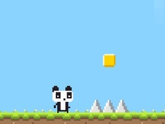 Gioco Sero Amante in linea
