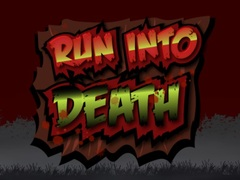 Gioco Corri verso la morte in linea
