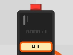 Gioco La Bomba in linea