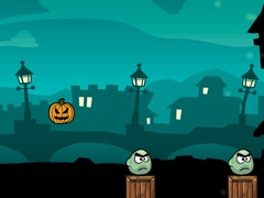 Gioco Lancio di Jack in linea