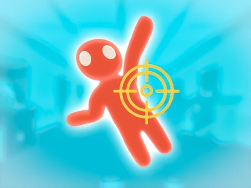 Gioco L'ufficio fuggire in linea
