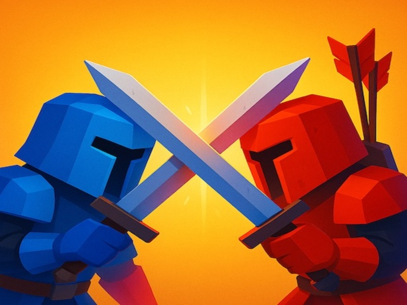 Gioco Time Warriors in linea