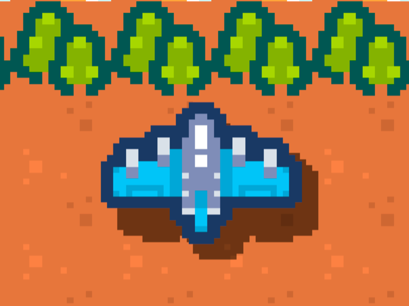 Gioco Tiro aeroplani 2D in linea