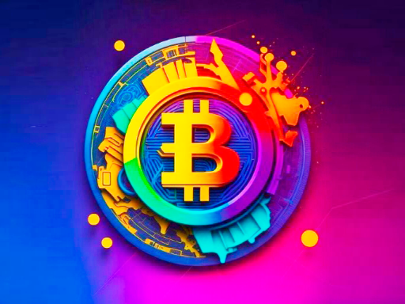 Gioco Bitcoin. io in linea