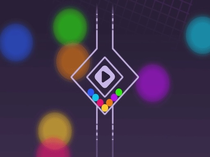 Gioco Classificare in linea