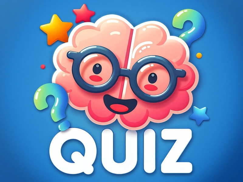 Gioco Quizmania: gioco curiosità in linea