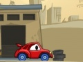Gioco Auto Mangia Auto 2 in linea