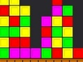 Gioco Abisso in linea