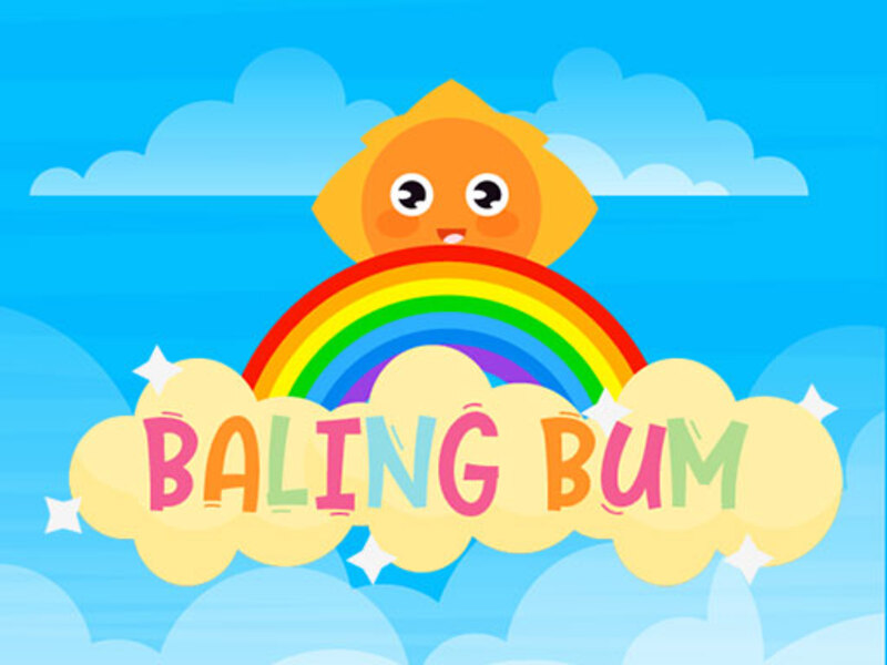 Gioco Baling Bum in linea