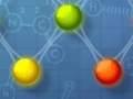 Gioco Puzzle Atomico 2 in linea