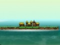 Gioco Isola dell'Impero in linea