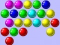 Gioco Bolle in linea
