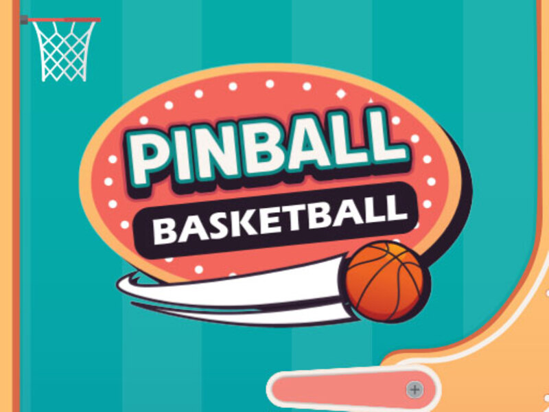 Gioco Pallacanestro in linea