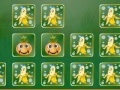 Gioco Trova le coppie in linea