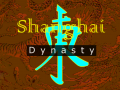Gioco Dinastia di Shanghai in linea