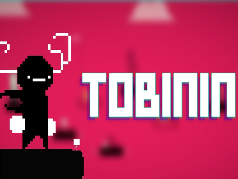 Gioco Tobinin in linea