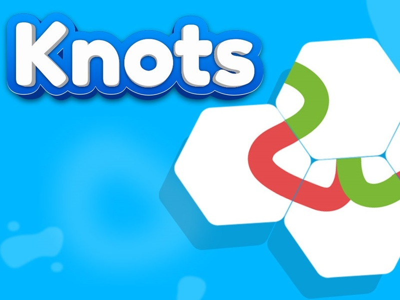 Gioco Nodi in linea