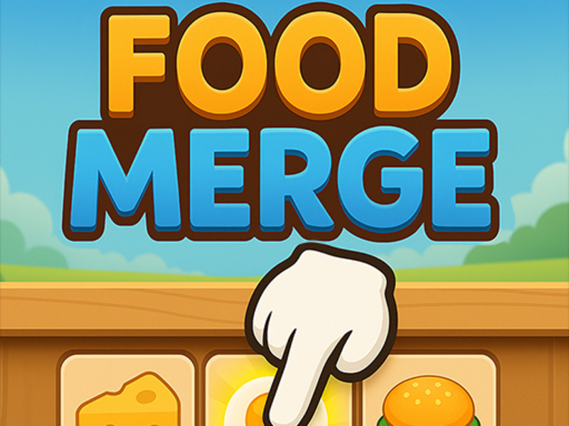 Gioco Funzione di cibo in linea