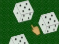 Gioco Dadi in linea