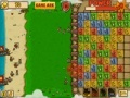 Gioco Follia della Battaglia Clic in linea