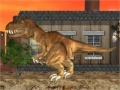Gioco LA Rex in linea