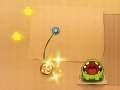 Gioco Taglia la corda in linea
