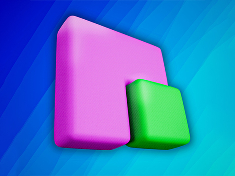 Gioco Swap Color in linea