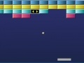 Gioco Schiaccia Mattoni in linea