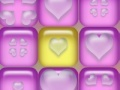 Gioco Dropz'n'Heartz! in linea