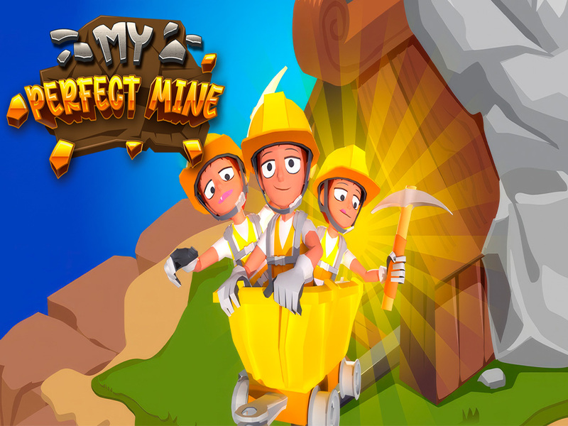 Gioco Il mio mio perfetto in linea